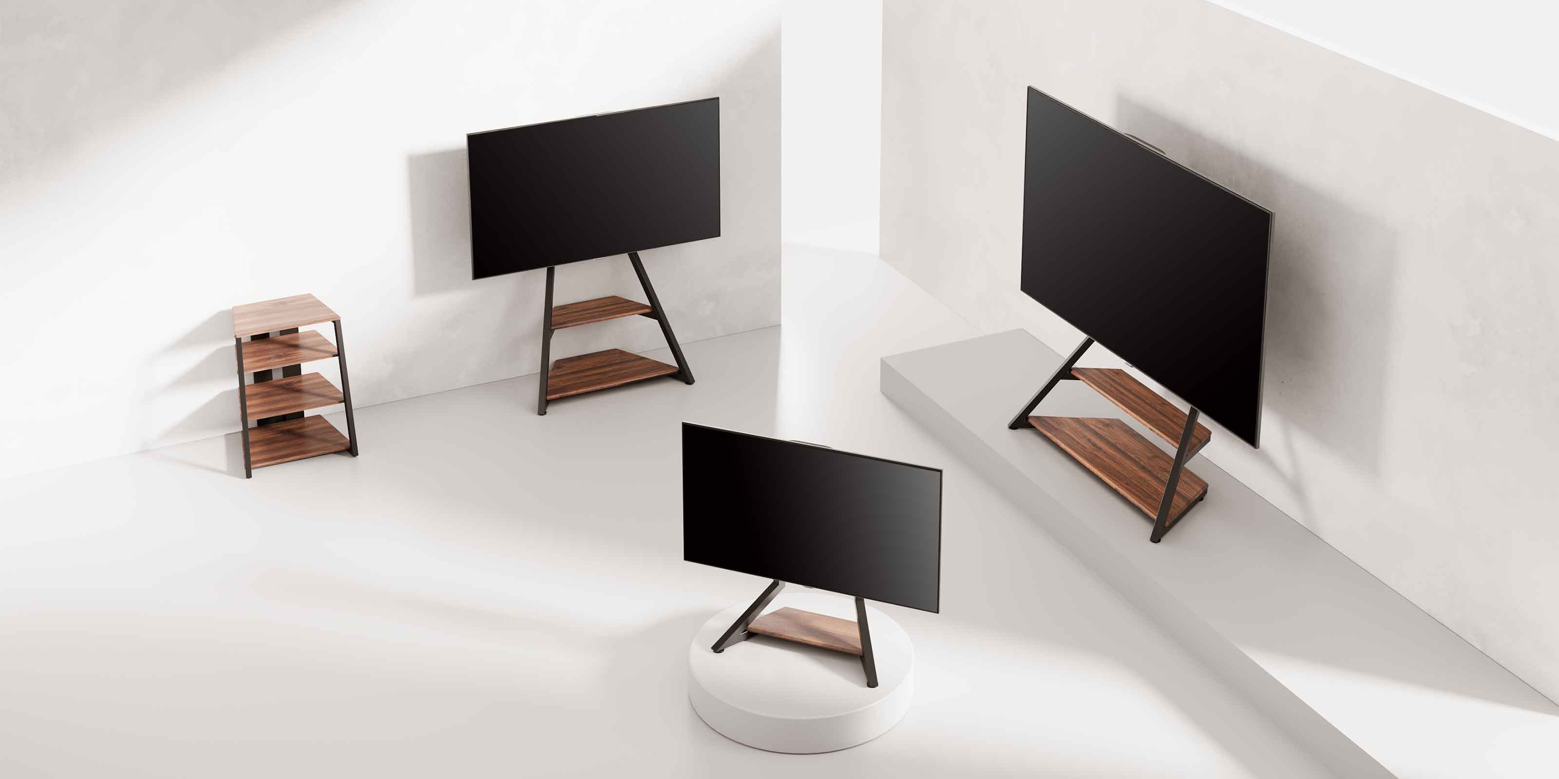 エッフェルシリーズ