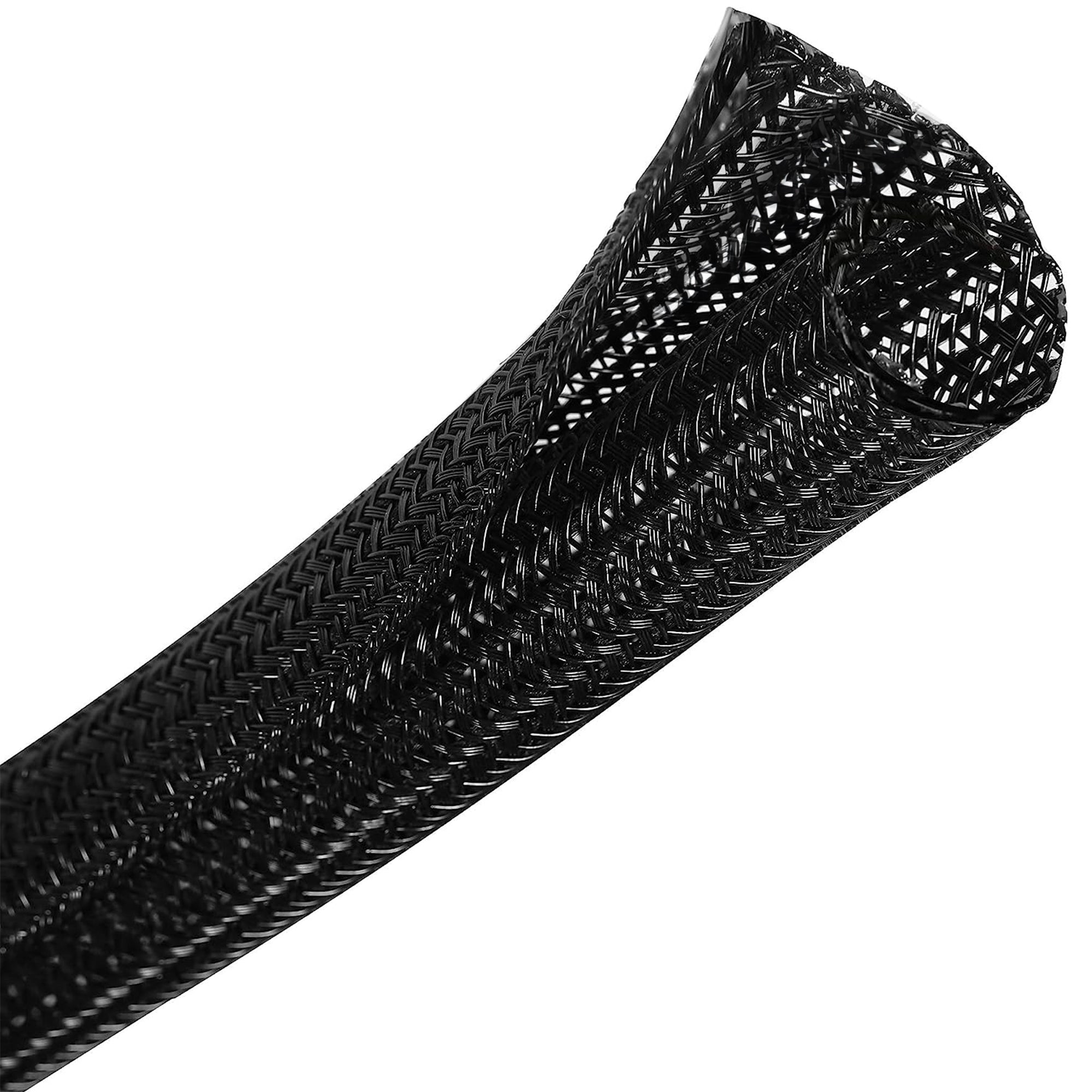 #カラー_ブラック