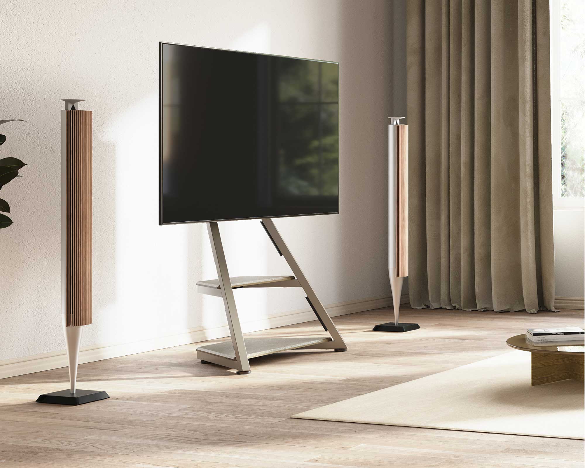 #カラー_カーキ