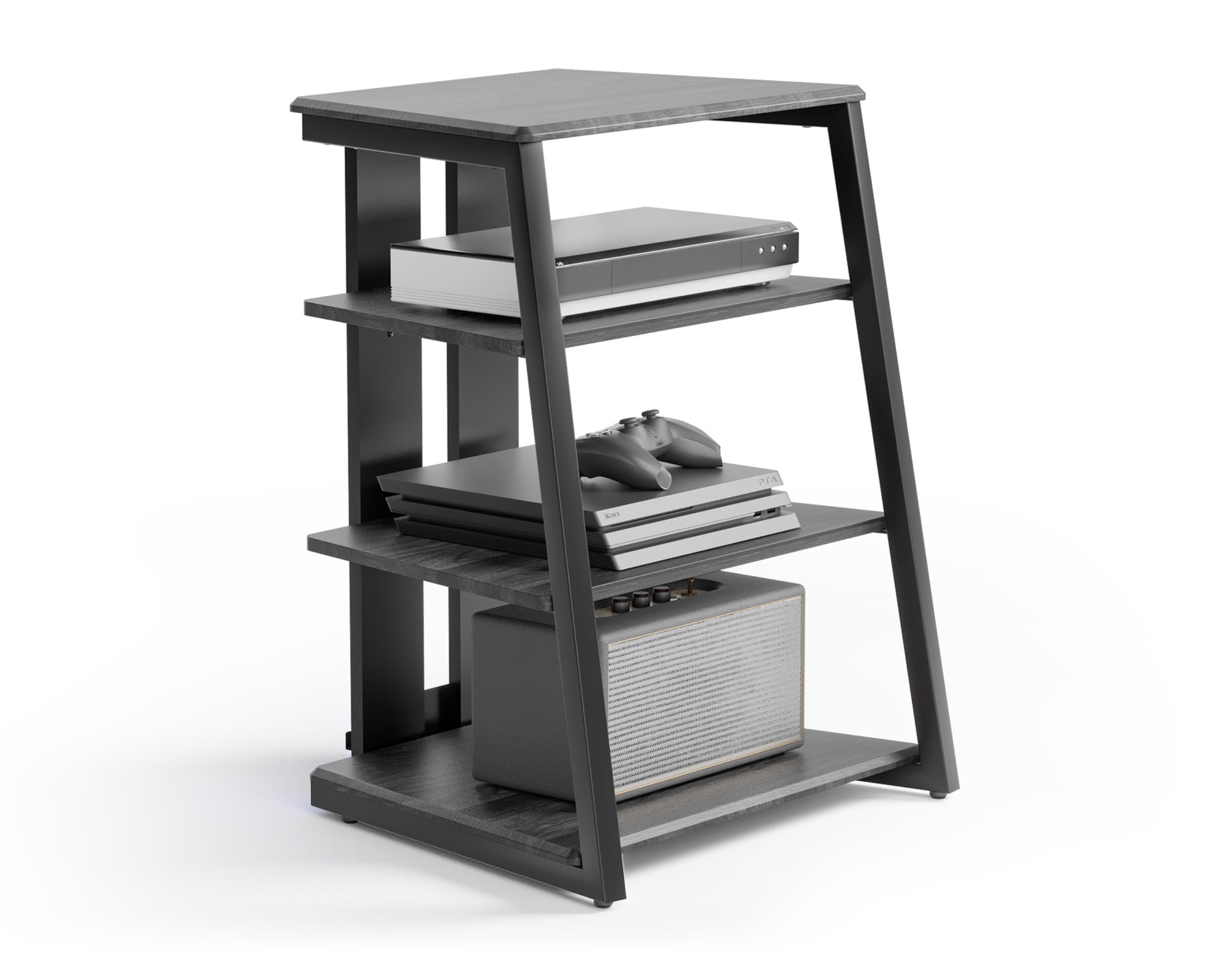 #カラー_ブラック