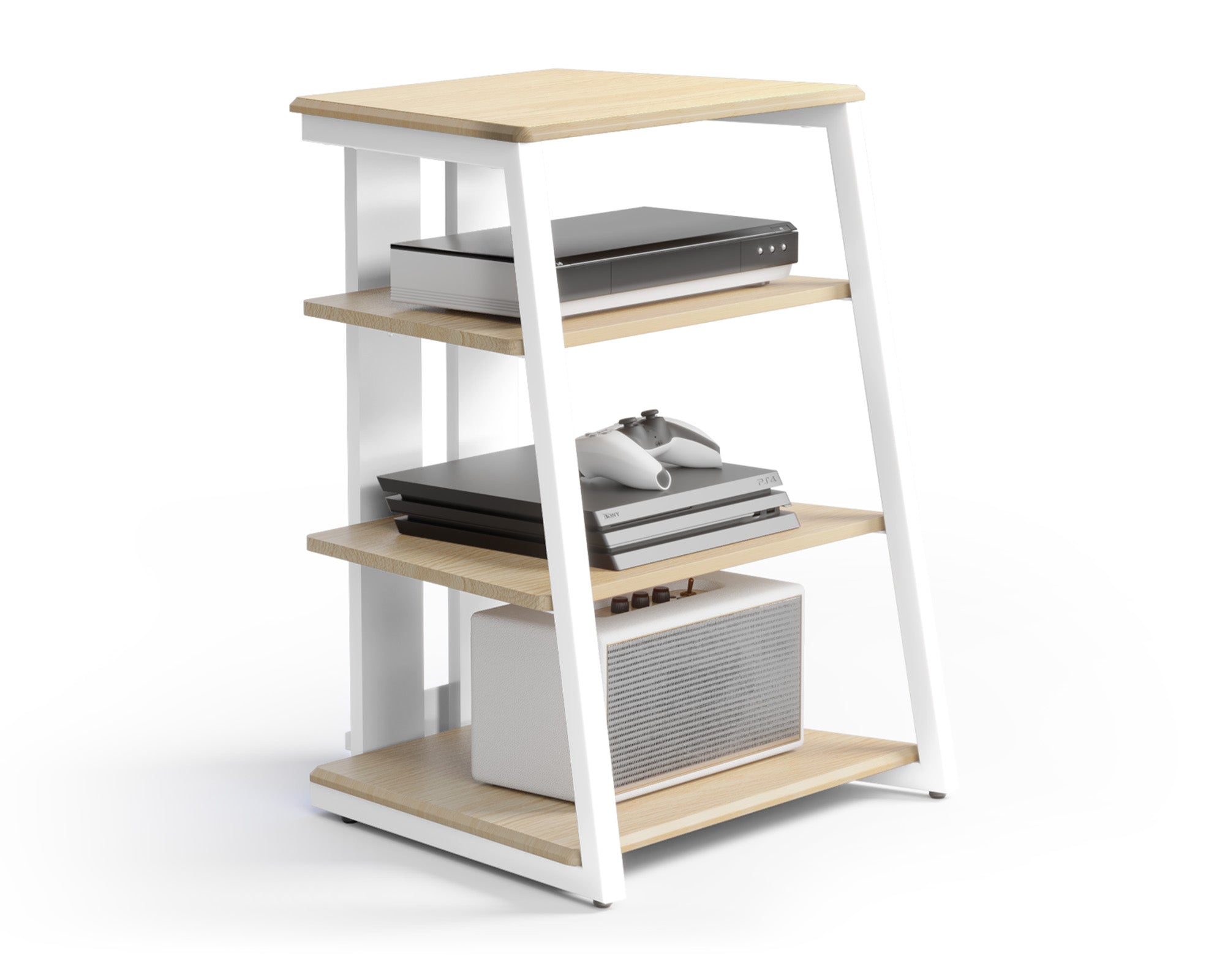 #カラー_ライトウッド