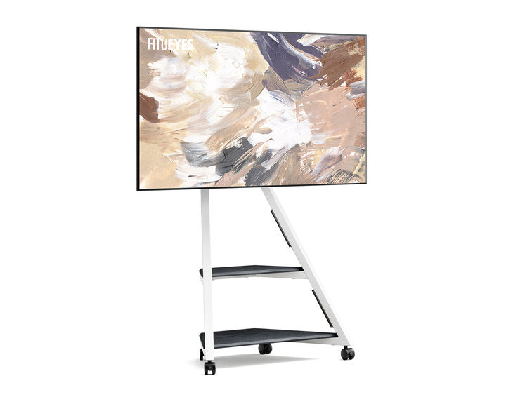 #カラー_ホワイト