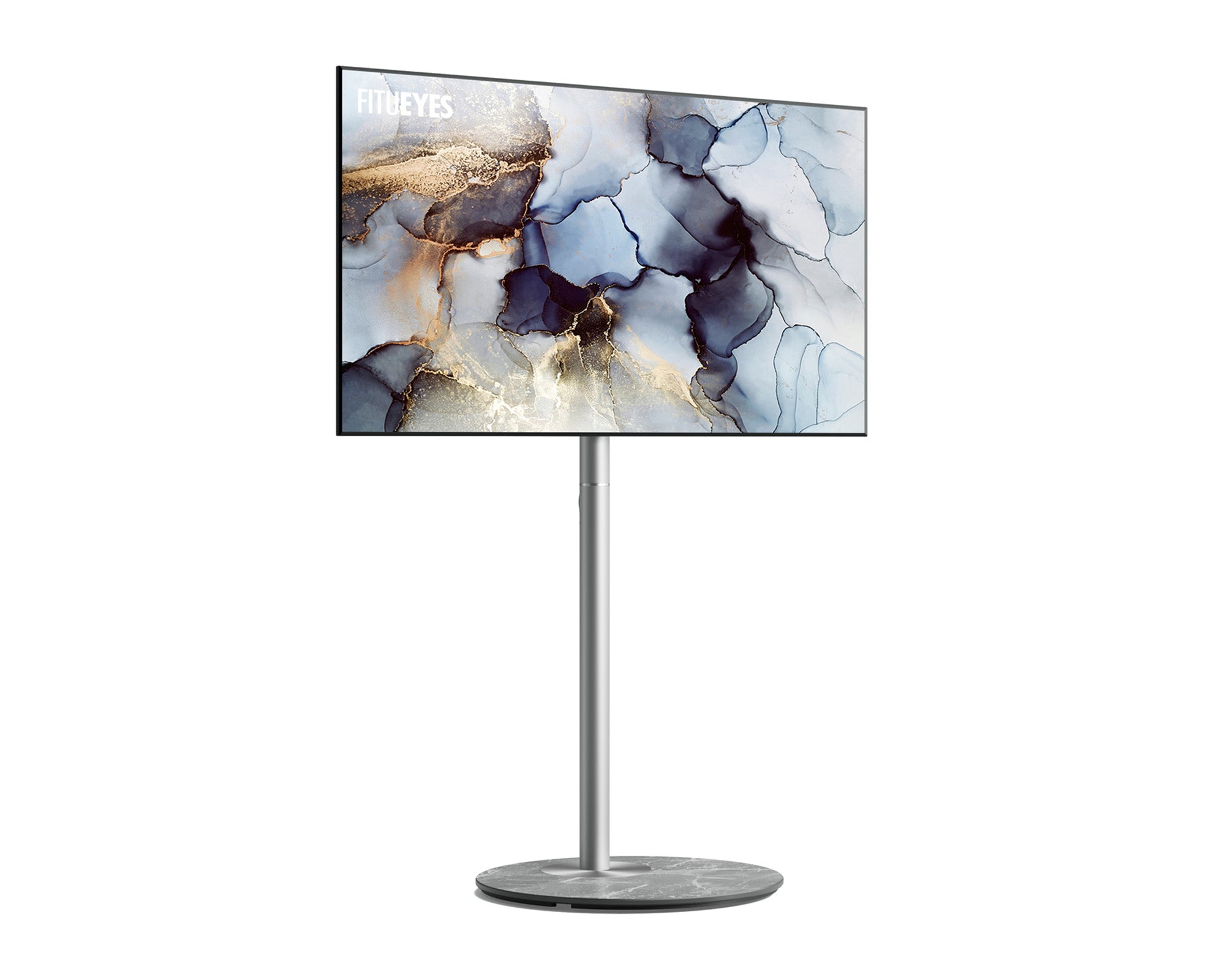 #カラー_シルバー