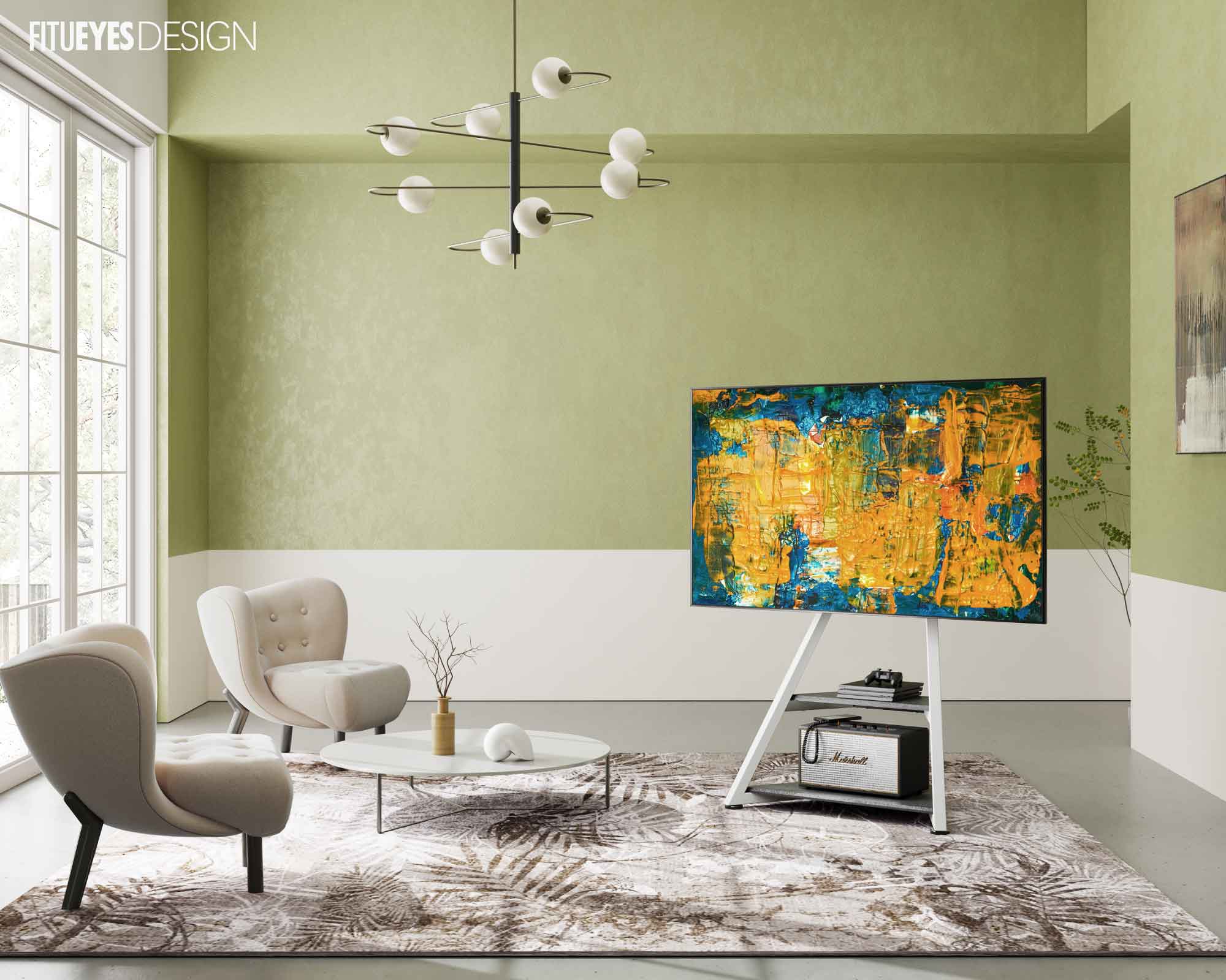 #カラー_ホワイト