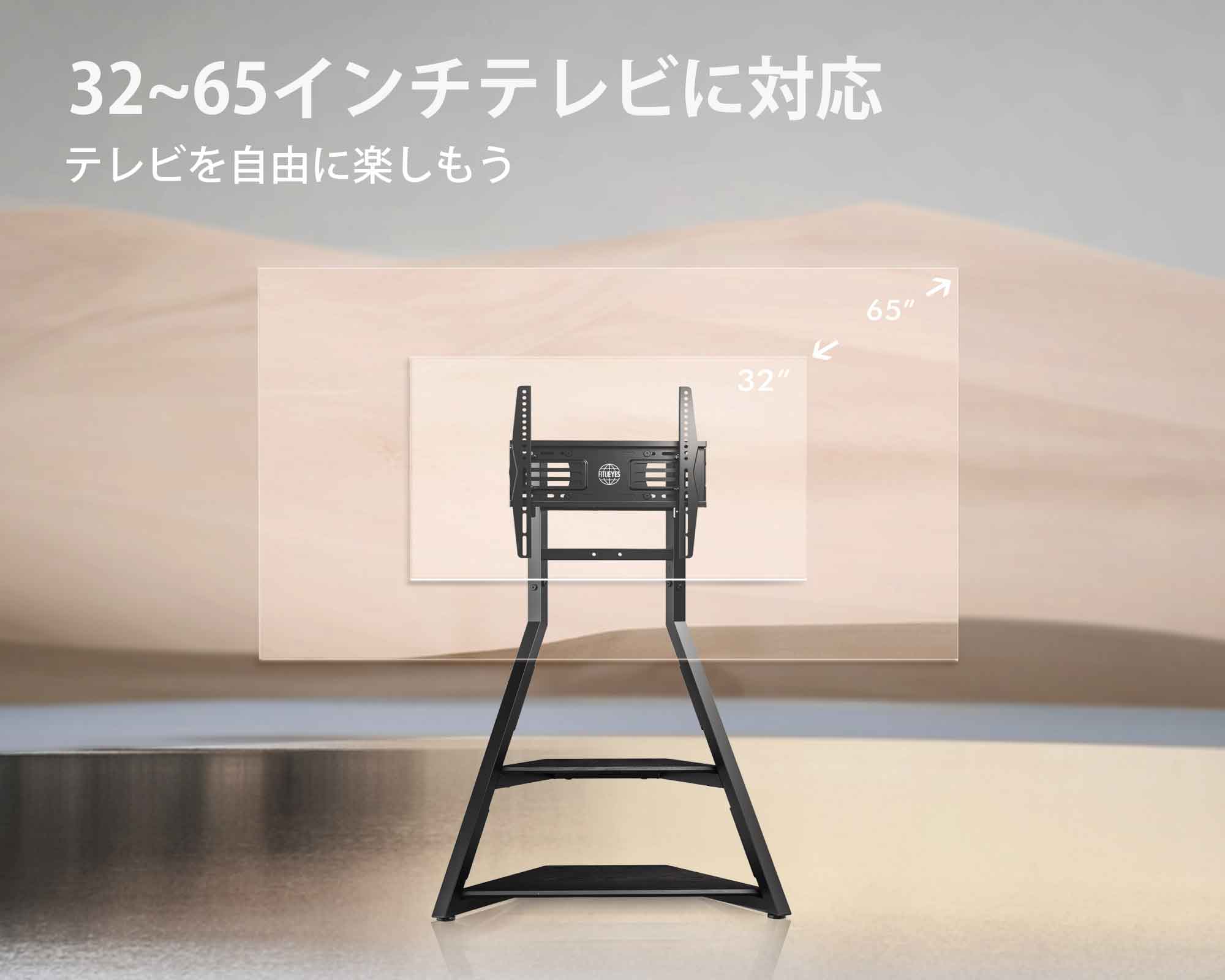 #カラー_ブラック