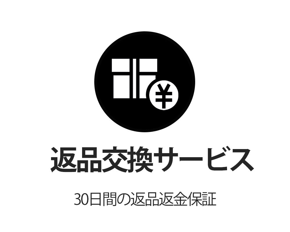 FITUEYES公式オンラインストア|FITUEYESテレビスタンド専門店