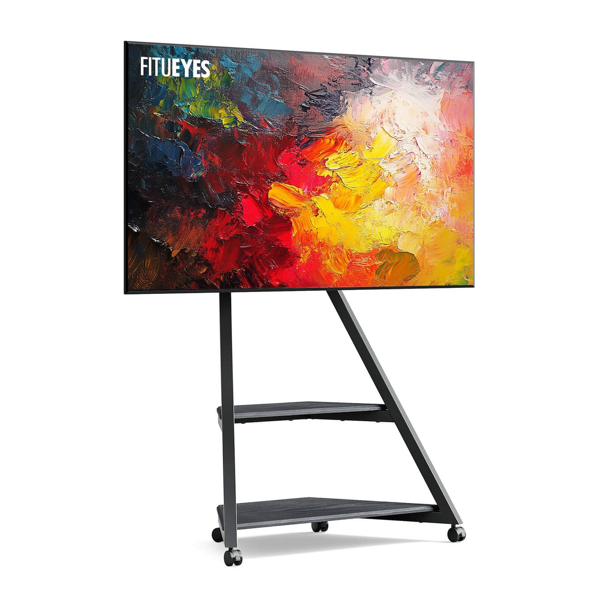 fitueyes-eiffel-ft75-tv-stand- 
